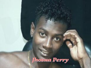 Jhosua_Perry