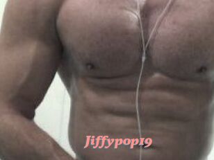 Jiffypop19