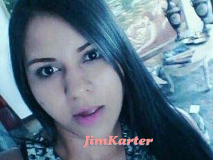 Jim_Karter