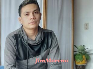 JimMoreno