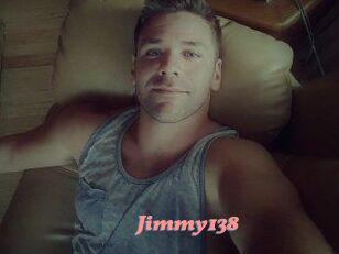 Jimmy138