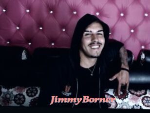 JimmyBorner