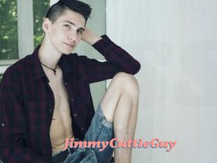 JimmyCuttieGuy