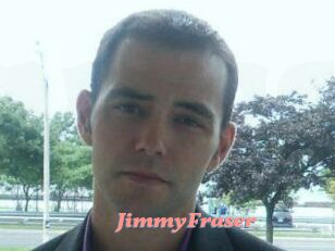 Jimmy_Fraser