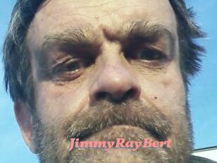 JimmyRayBert