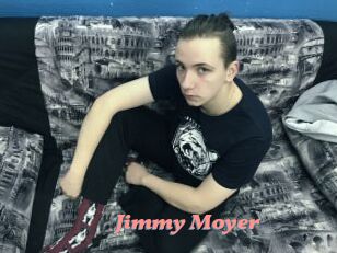 Jimmy_Moyer