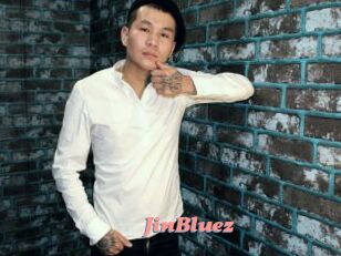 JinBluez