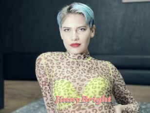 JinnyBright