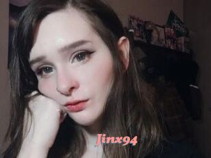 Jinx94