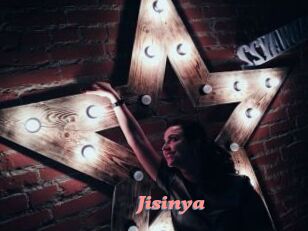 Jisinya Webcam Sex Site
