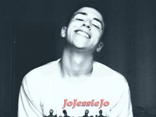JoJessieJo