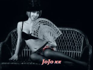 JoJo_xx