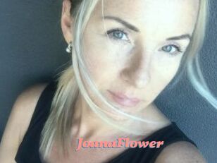 JoanaFlower