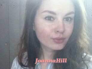 JoannaHill