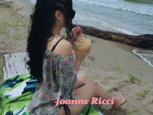 Joanne_Ricci