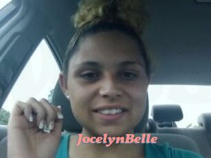 Jocelyn_Belle