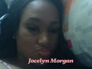 Jocelyn_Morgan