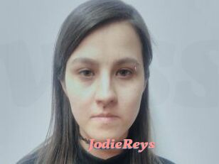 JodieReys