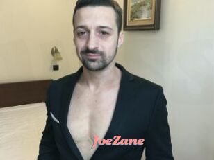 JoeZane