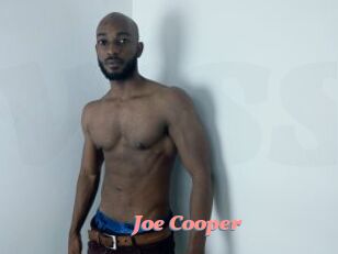 Joe_Cooper