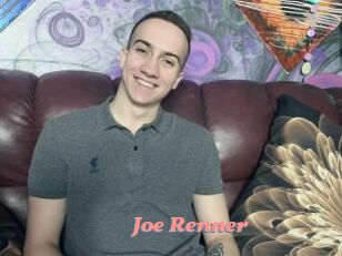 Joe_Renner