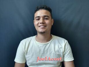 JoelAcost
