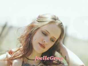 JoelleGray