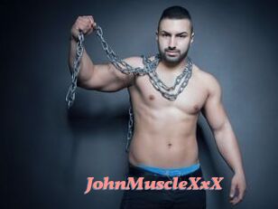 JohnMuscleXxX