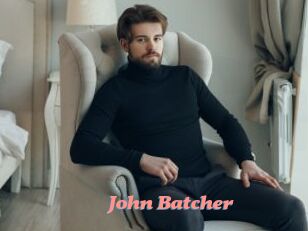 John_Batcher