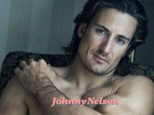 Johnny_Nelson