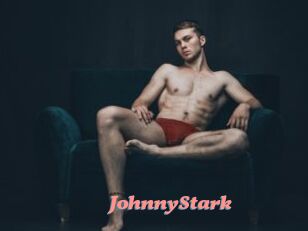 JohnnyStark
