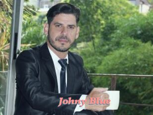 Johny_Blue