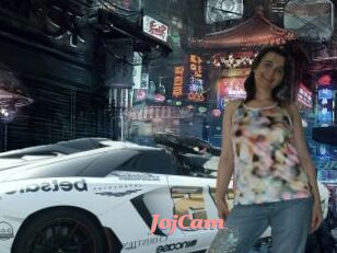 JojCam