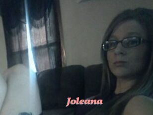 Joleana