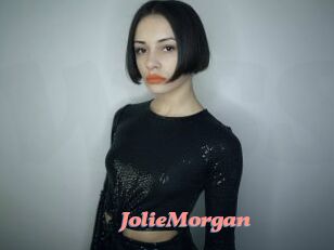 JolieMorgan Webcam Sex Site