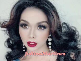 JollinaMartinez