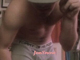 Jon_Snow_