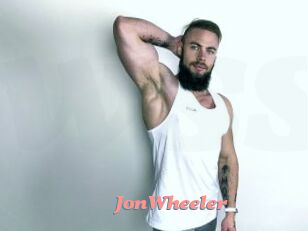 JonWheeler Webcam Sex Site