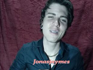 Jonasjaymes