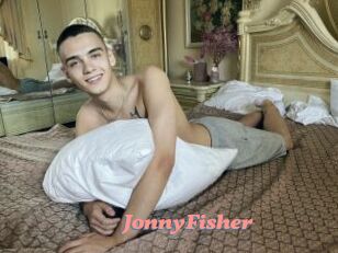 JonnyFisher