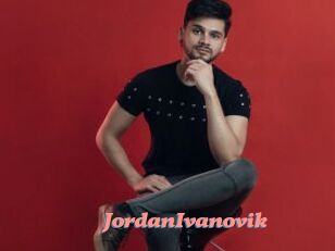 JordanIvanovik