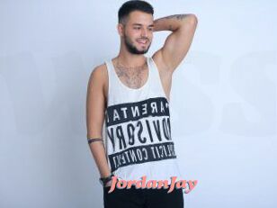 JordanJay