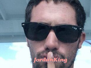 Jordan_King