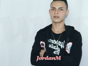 JordanM