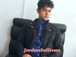 JordanSullivan