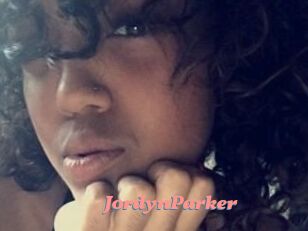 Jordyn_Parker