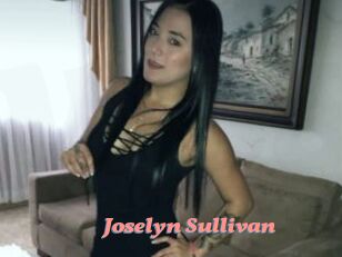 Joselyn_Sullivan