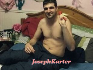 Joseph_Karter