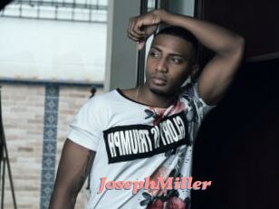 JosephMiller