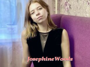JosephineWoods